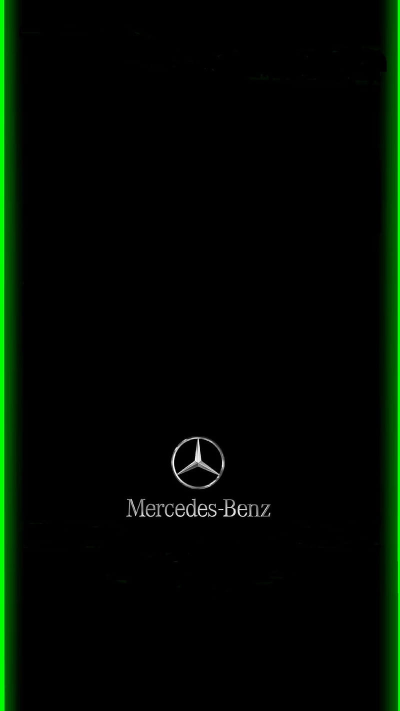 Free download Mercedes Logo Wallpaper 6155 Hd Wallpapers in Logos  Imagescicom [1024x768] for your Desktop, Mobile & Tablet | Explore 49+ Mercedes  Logo Wallpaper | Mercedes Wallpaper, Mercedes Benz Logo Wallpaper, Mercedes  Benz Logo Wallpapers