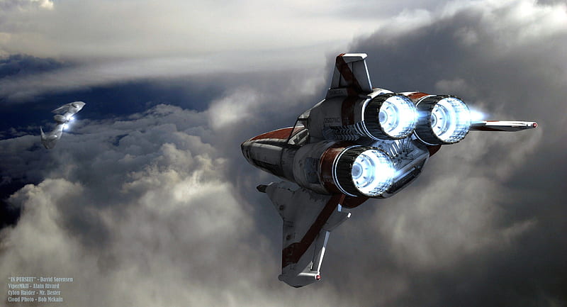 I present every I ever favorited completely devoid of repeats (96% sure). Battlestar galactica, Battlestar galactica ship, Battle star, Cylon, HD wallpaper