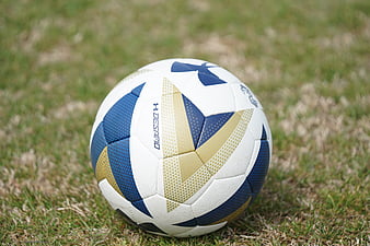 under armor soccer ball