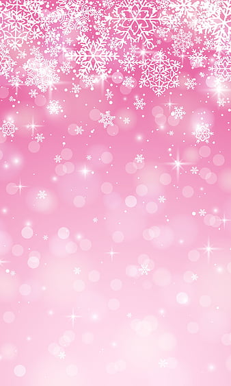 Best and Cute Christmas Wallpapers  Christmas Celebrations