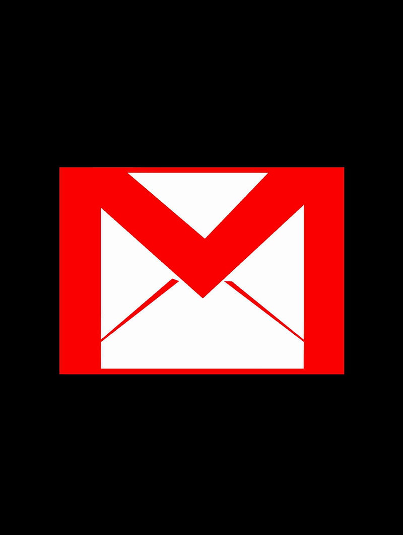 Gmail, mssm, HD phone wallpaper