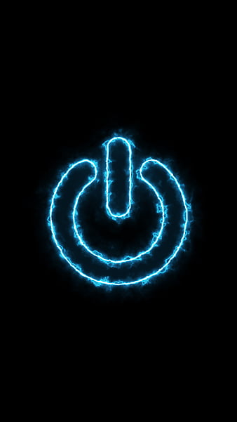 On Off Button, power off HD phone wallpaper | Pxfuel