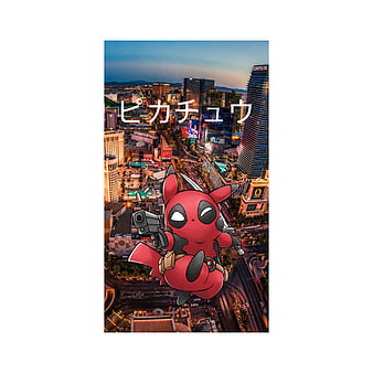 Pokemon iPhone, pokemon supreme HD phone wallpaper