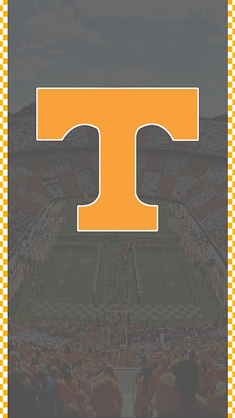 Aggregate more than 87 girly tennessee wallpaper  incdgdbentre