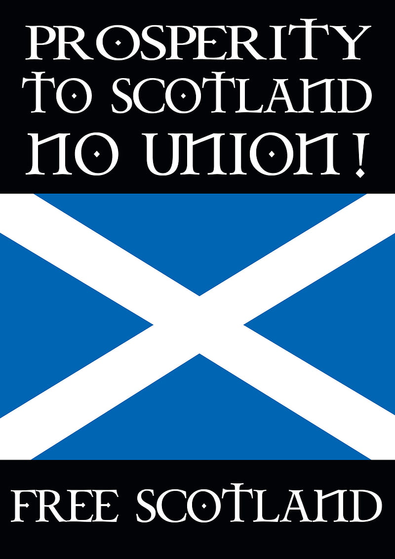 Scotland, 1745, alba, caledonia, independence, indy, saorsa, scotland, scots, scottish, yes, HD phone wallpaper