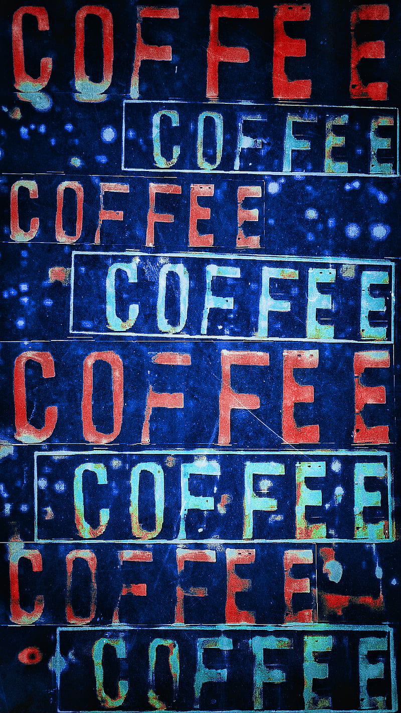 Coffee coffee 2, 4s, 5s, 6s, 7s, 8 plus, acer, air, anime, asus, beans, black, blue, cafe, cat, coffeeholic, colour, dog, edge, freak, funny, g2, g3, g4, g5, g6, g7, galaxy, grain, green, happy birtay, honor, htc, ipad, iphone, kafe, leather, lenovo, lite, love, mac, macbook, mate, mini, mom, moto, motorola, HD phone wallpaper
