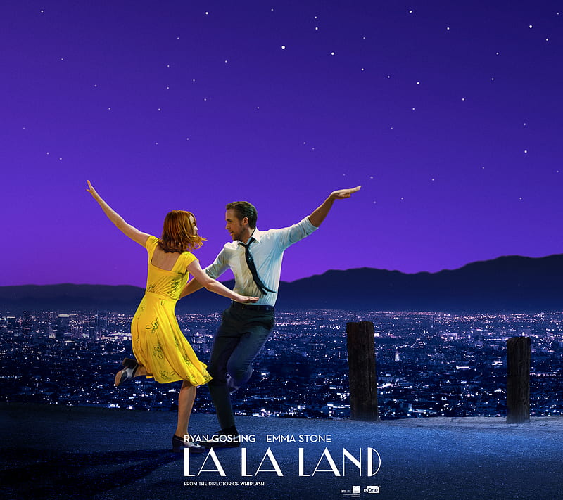 1920x1080px 1080p Free Download La La Land Film Gosling Stone Movie Dance California 7232