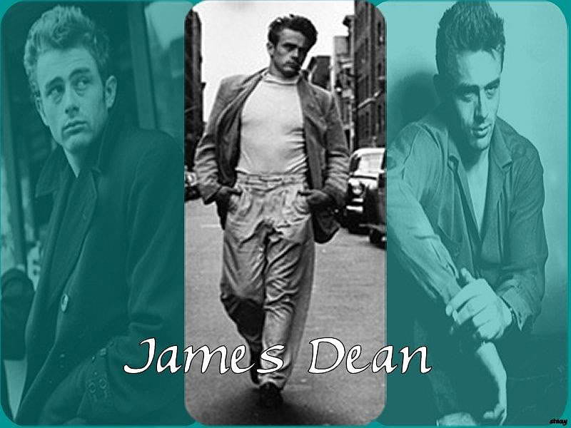 James Dean, bollywood, movie, entertainment, HD wallpaper