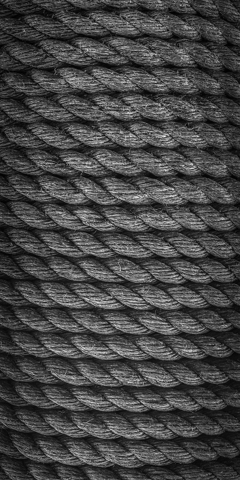 HD dark rope wallpapers