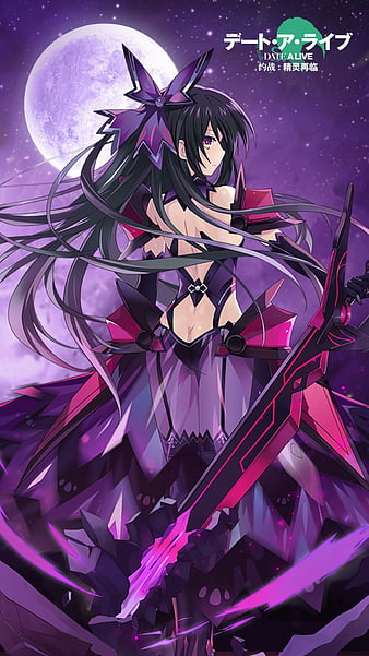 date a live wallpaper iphone