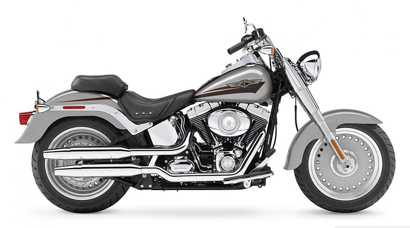 Harley Davidson Sportster, Harley Davidson, Forty-Eight, Sportster, Custom, 1200XL, HD wallpaper
