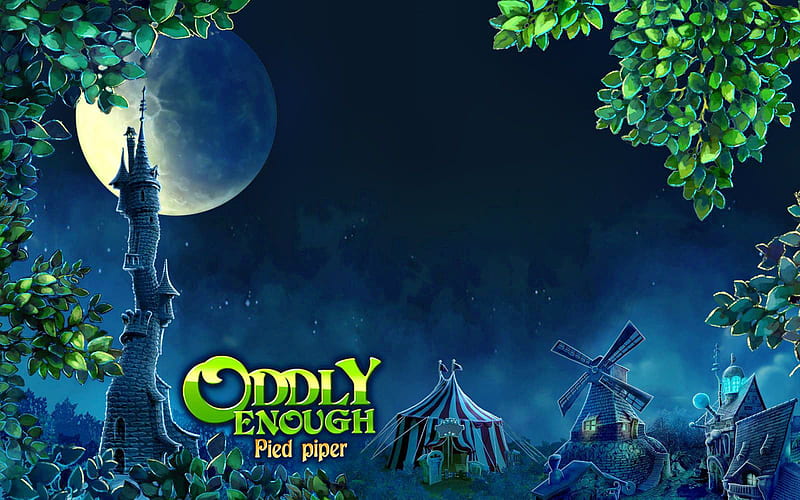 oddly-enough-pied-piper07-video-games-games-hidden-object-fun-hd-wallpaper-peakpx