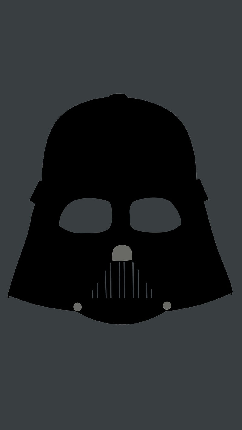 Darth Vader Star Wars Rogue One 4K HD Star Wars Wallpapers  HD Wallpapers   ID 60902