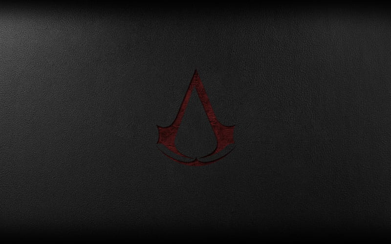 Assassins Creed, epic, warrior, ubisoft, game, HD wallpaper