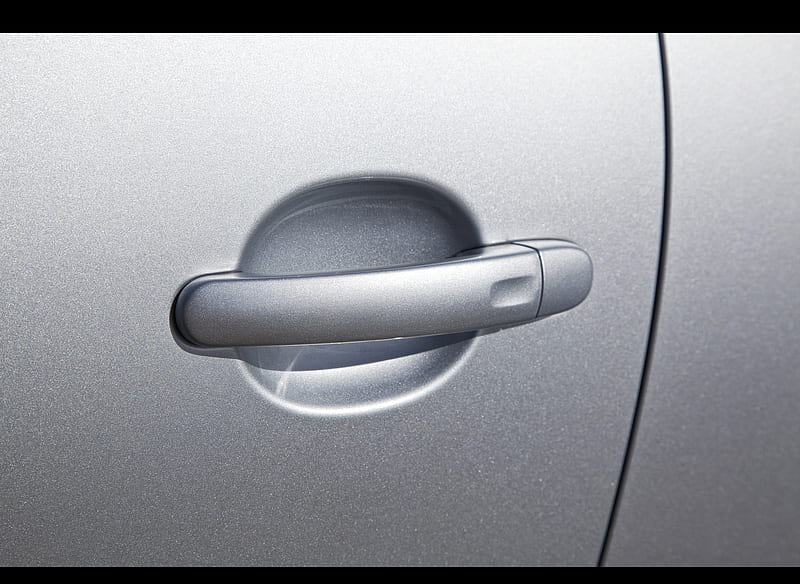 2013 Volkswagen Beetle TDI Door Handle, car, HD wallpaper