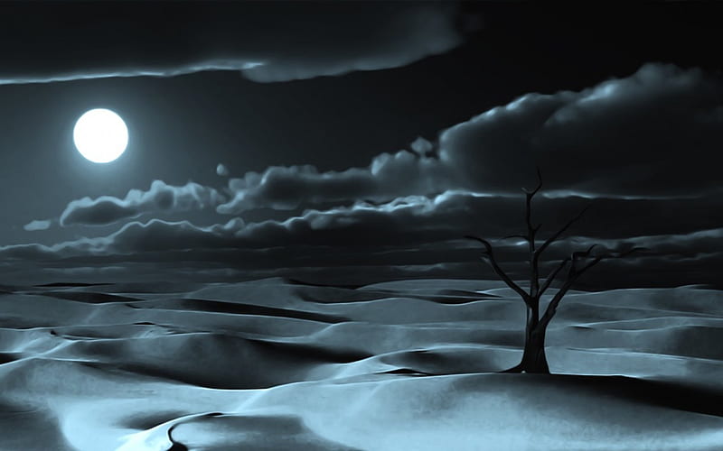[Trama Global VI] In the Eye of the Storm HD-wallpaper-hueco-mundo-hollow-sphere-hollow-sky-anime-desert-bleach-manga-hollow-world-moon-clouds-arrancar-night-tree-tip