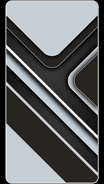 Wallpapers for Chicago White Sox - 안드로이드용 APK 다운로드