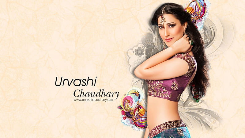 Sexy Urvashi Chaudhary, Urvashi Chaudhary , hot Urvashi Chaudhary, beautiful Urvashi Chaudhary, HD wallpaper