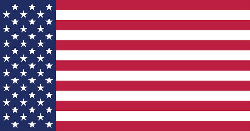 USA Flag , usa, flag, HD wallpaper