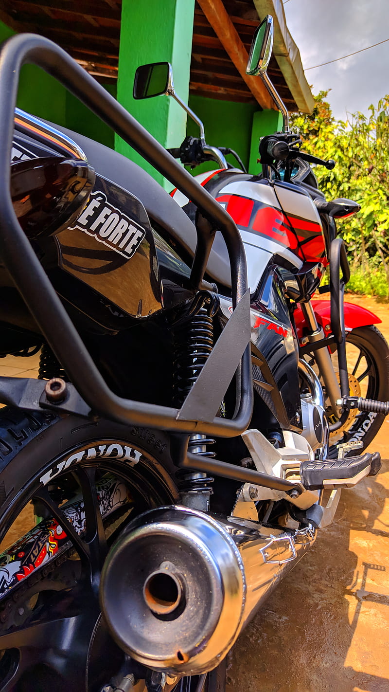 Cbz xtreme 200 s online, hero xtreme 200s HD wallpaper | Pxfuel