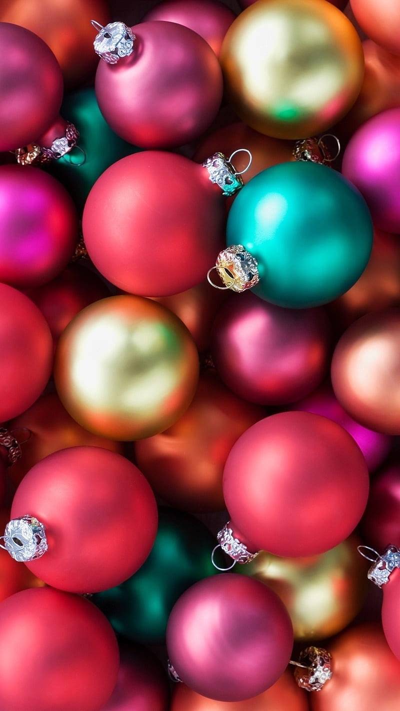 Christmas Ornaments Pictures  Download Free Images on Unsplash