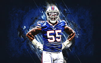 BUFFALO BILLS nfl football e wallpaper, 1920x1080, 157511