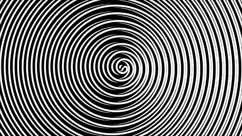 Hypnosis Hypnotizing Hd Wallpaper Peakpx 