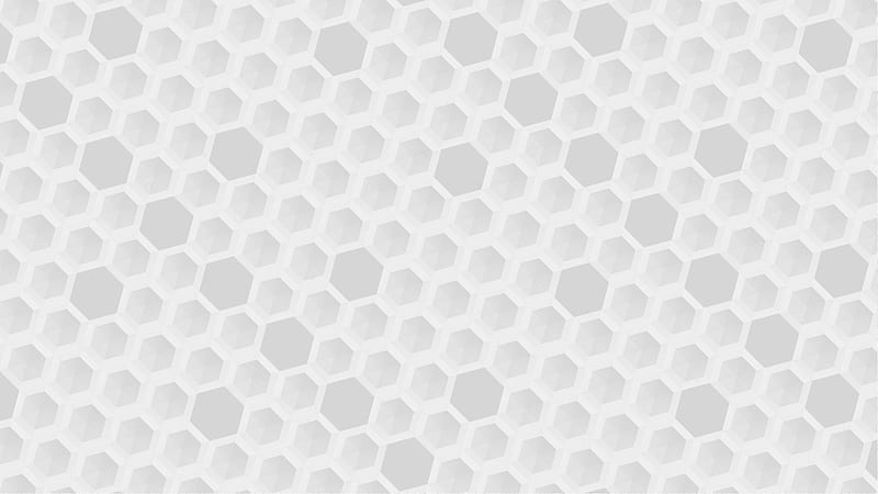 Hexagon Texture, abstract, hexagon, texture, simple-background, HD wallpaper