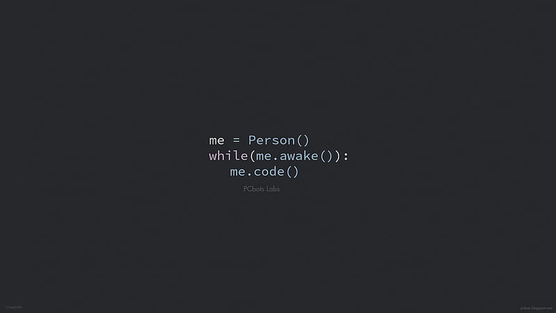 Programming, Minimalism, Minified, World, Binary / and Mobile Background,  Minimalist Programmer, HD wallpaper