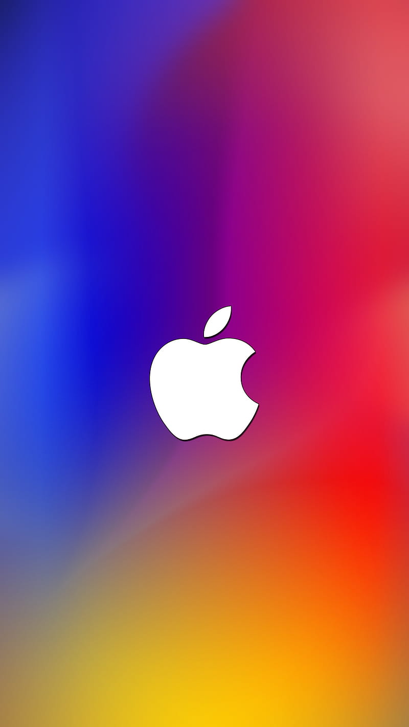 Iphone X, apple, HD phone wallpaper | Peakpx