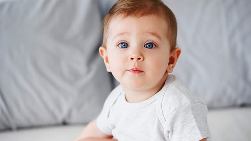Elijah Baby Boy Suit – Baby Beau and Belle