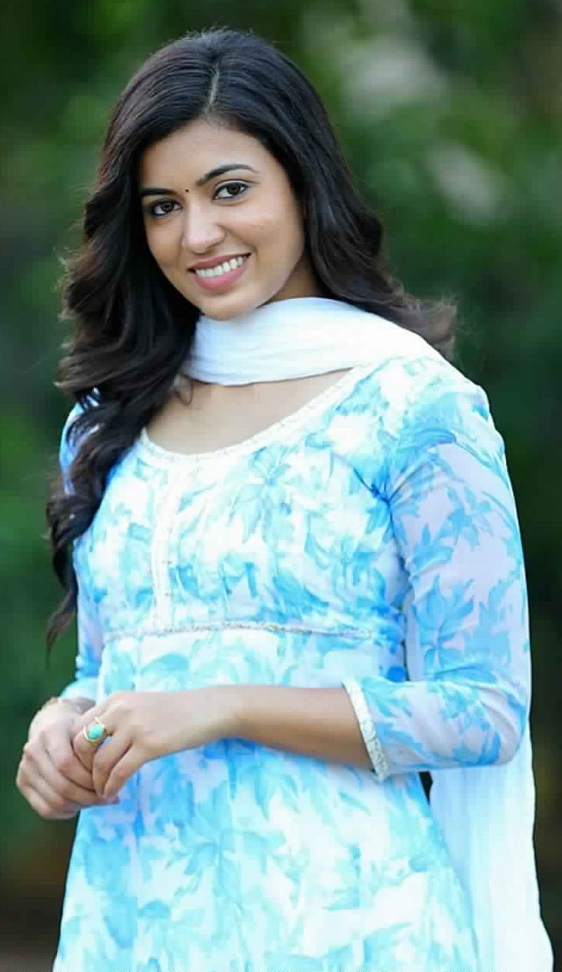 Anju Kurian, malayalam actress, malayali, HD phone wallpaper | Peakpx