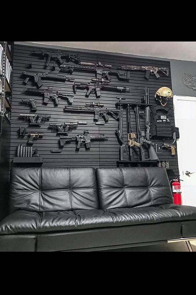 guns, army, bullet, colt, glock, gun, kill, military, police, shoot, weapon, HD phone wallpaper