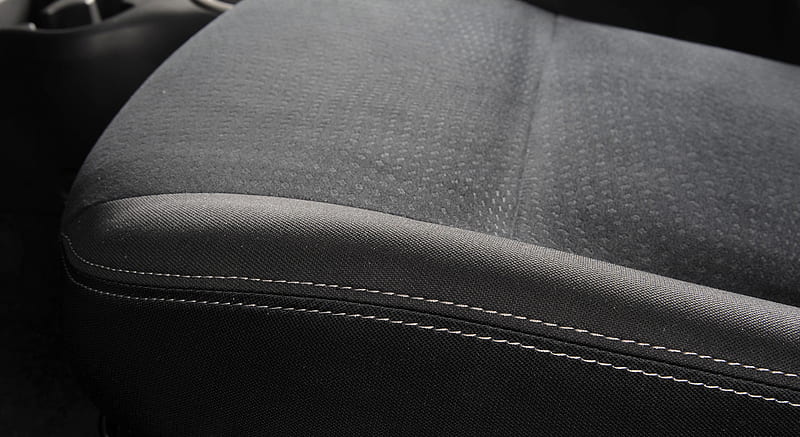 2014 Nissan Micra - Interior Detail, car, HD wallpaper | Peakpx