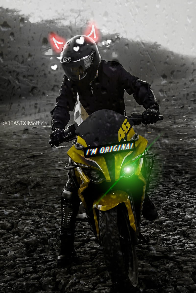 Pulsar Rs200 bike, bajaj, biker, motor, motorcycle, stunt, HD phone  wallpaper | Peakpx