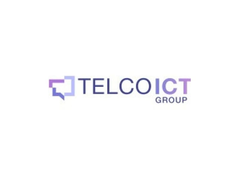 Telco ICT Group, telecommunication, Managed IT services, IT Support, ICT Services, HD wallpaper