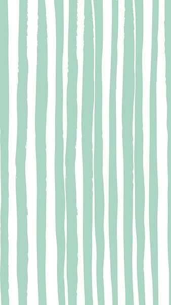 Freebies 70 Really Cute Preppy Aesthetic Wallpapers For Your Phone