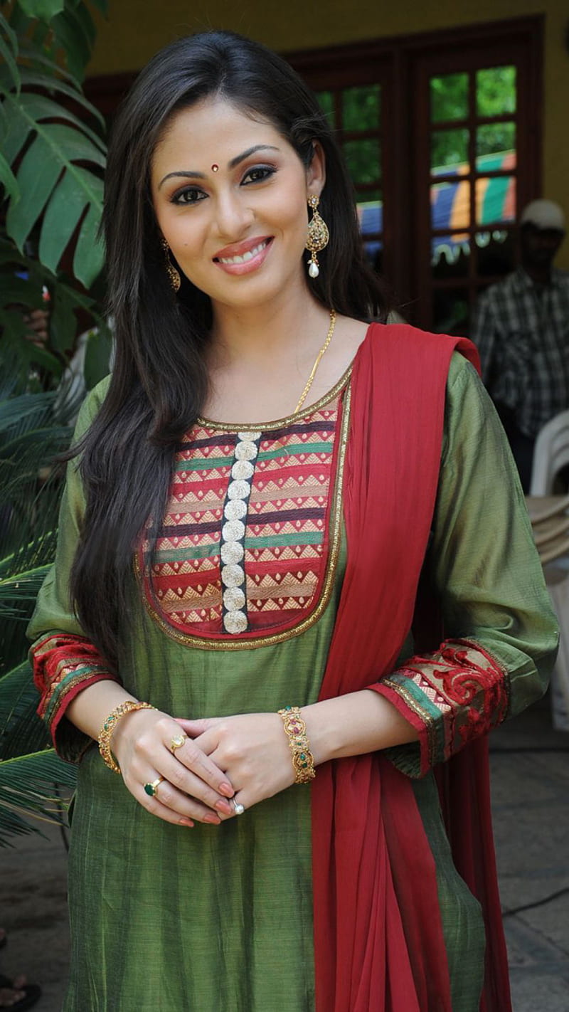 Sada, Sadha, organ, Kollywood Actress, joint, Tamil Actress, Indian  Actress, HD phone wallpaper | Peakpx