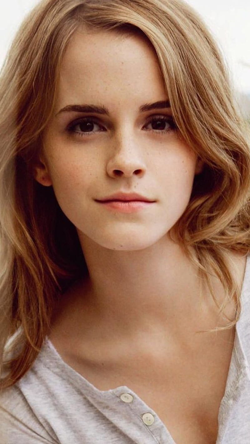 Free Download Beautiful Emma Watson Emma Watson Cute Celebrity Girl Hollywood Actress