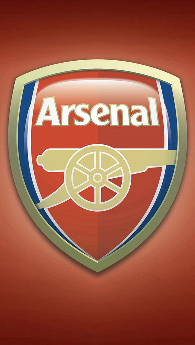 Arsenal, gsd, sgd, HD phone wallpaper | Peakpx