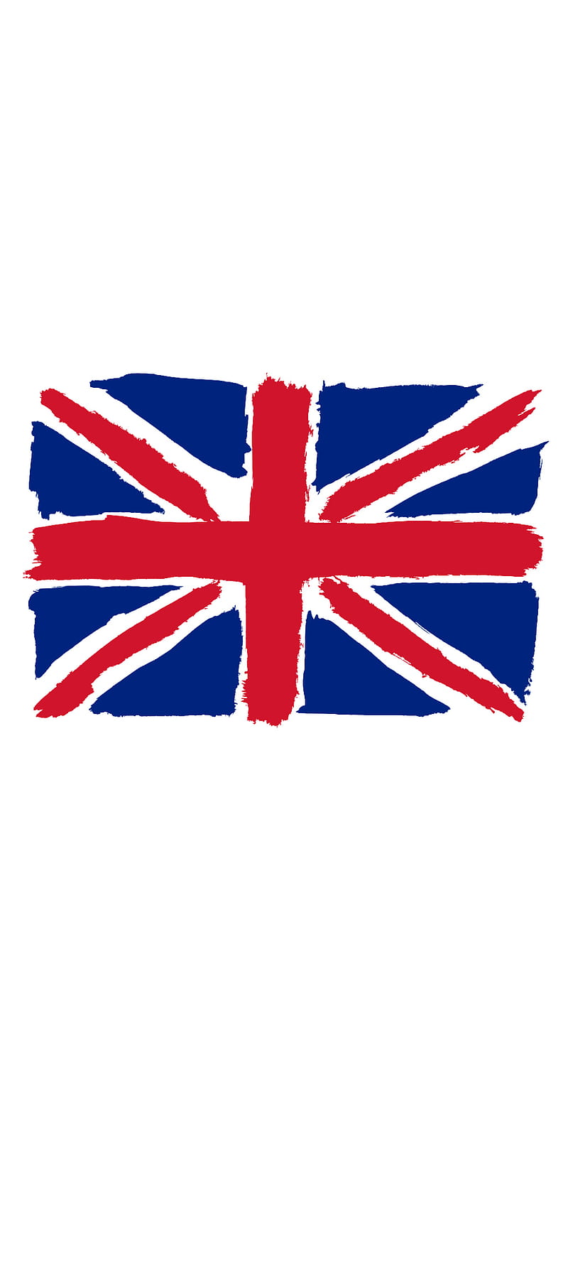 United Kingdom , flag, great britain, s20, samsung, uk, ultra, union jack, united kingdom, HD phone wallpaper