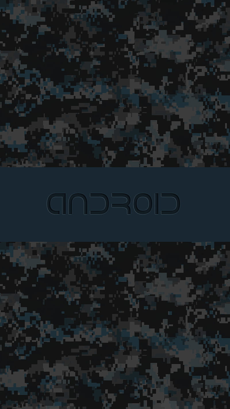 Urban Droid, 929, android, camo, galaxy, nexus, pattern, pixel, s8, HD phone wallpaper