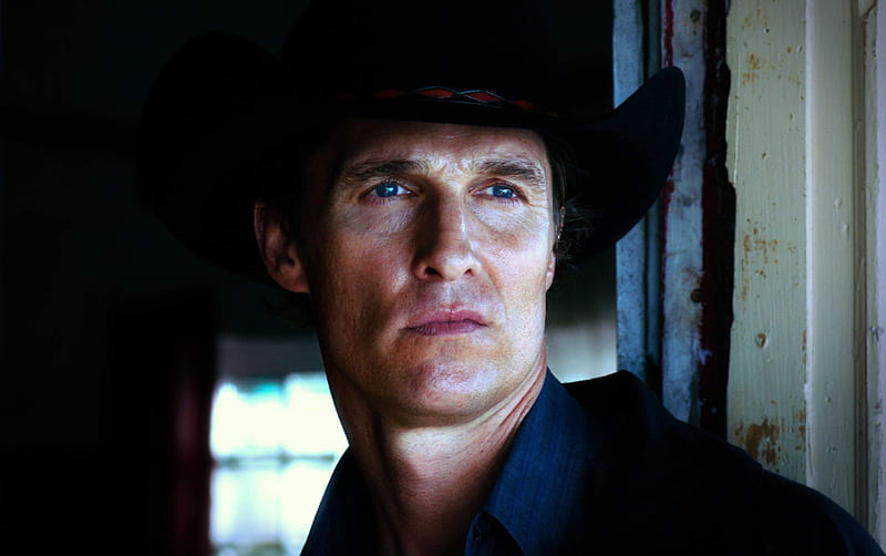 Killer Joe, joe, movie, actor, Killer, HD wallpaper Killer Joe, joe, movie, actor, Killer, HD wallpaper