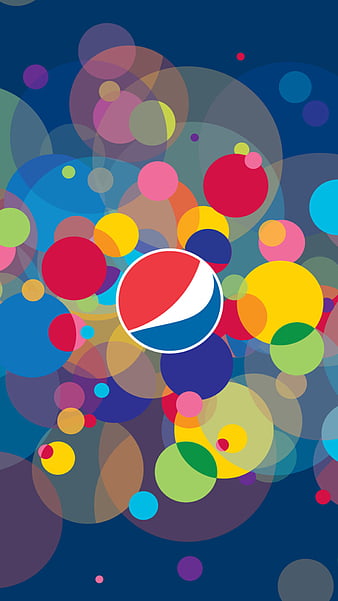 Pepsi, HD phone wallpaper | Peakpx