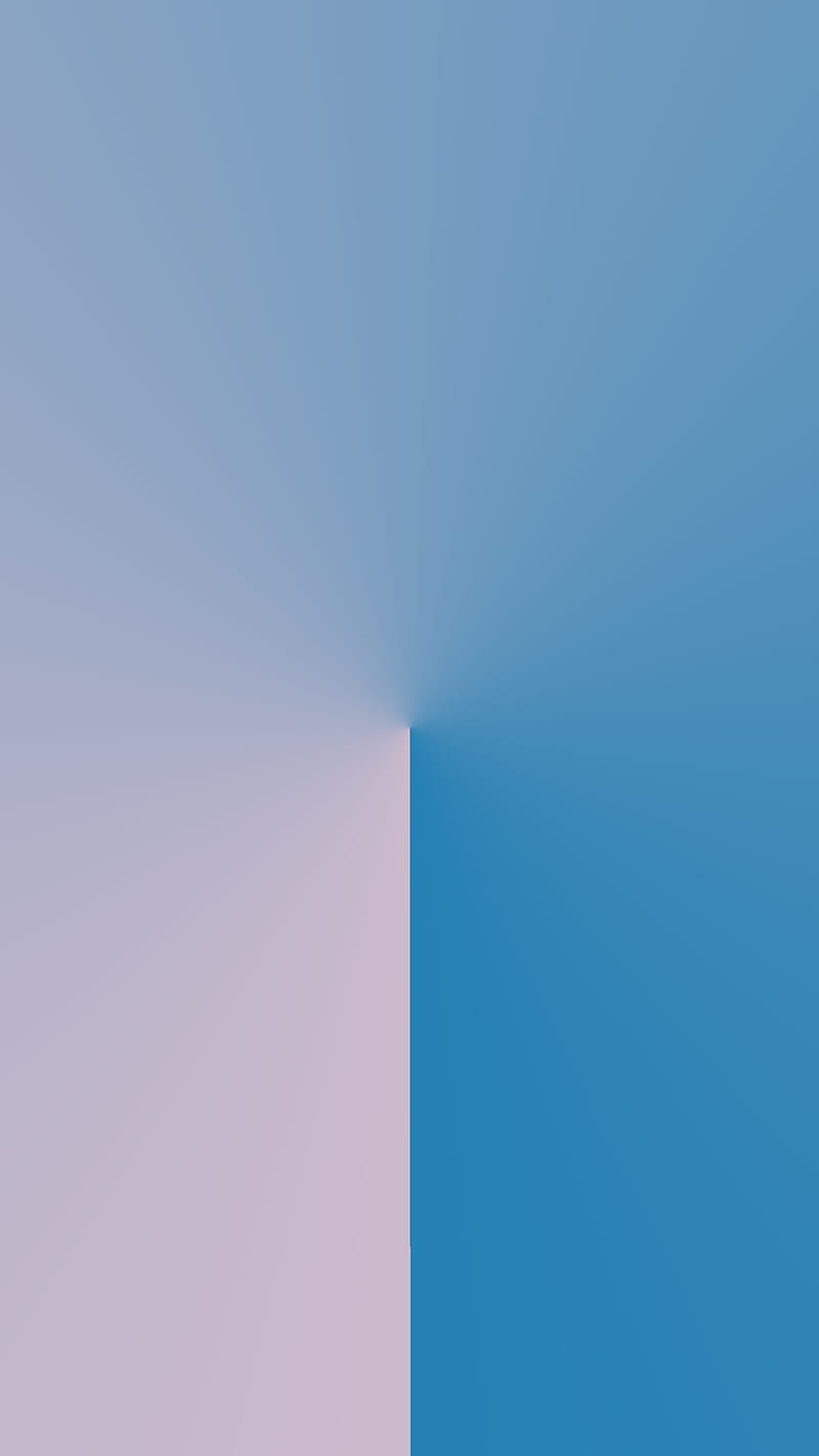 Free download Beautiful Light Blue Sky 4K HD Desktop Wallpaper For Ultra  [640x960] for your Desktop, Mobile & Tablet | Explore 45+ Light Blue iPhone  Wallpaper | Light Blue Wallpapers, Light Blue