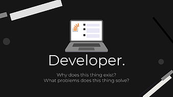 web developer wallpaper