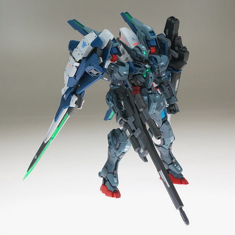 Custom Build: RG 1 144 Gundam Astraea TYPE Vz · Nephilim Gundam Kits Collection News And Reviews, HD phone wallpaper
