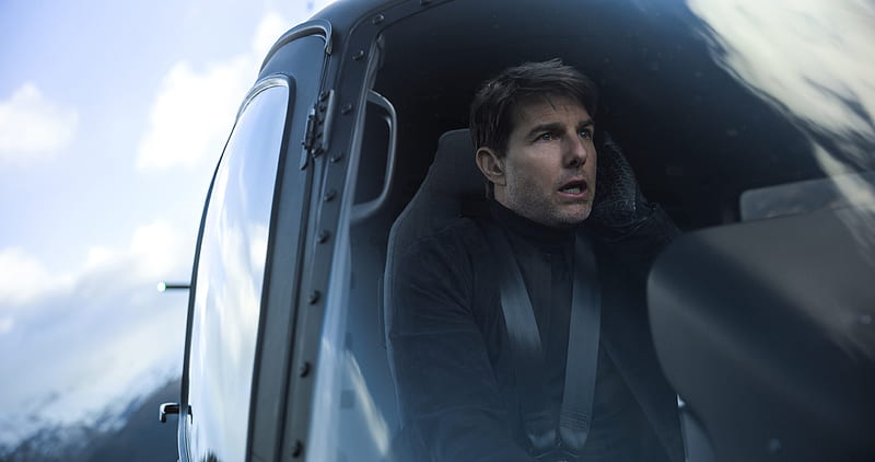 Tom Cruise Flying Helicopter Mission Impossible Fallout , mission-impossible-fallout, mission-impossible-6, movies, 2018-movies, tom-cruise, mission-impossible, HD wallpaper