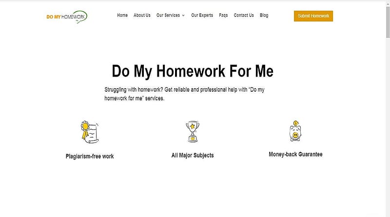 Do My Homework, online homework help, assignment help online, education, HD wallpaper