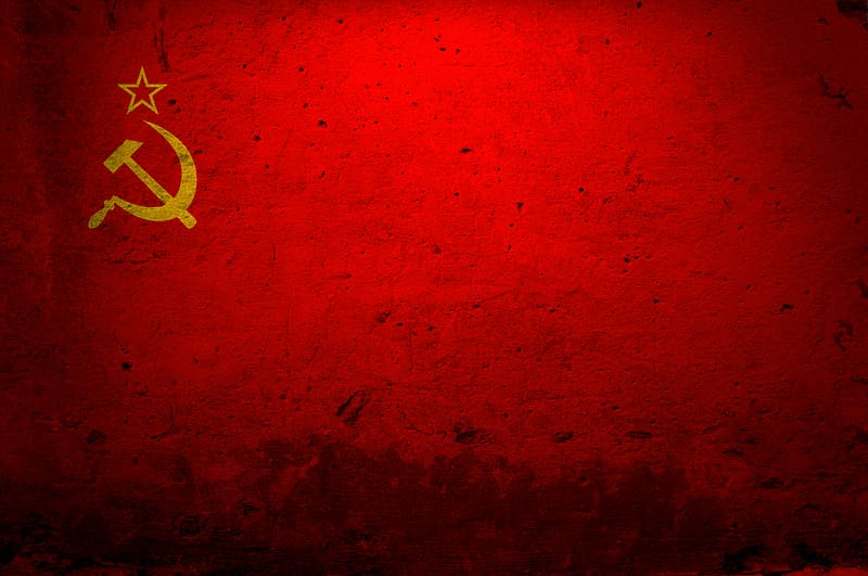 HD trotsky wallpapers | Peakpx